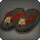 Lady's Clogs
