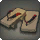 Lord's Clogs