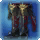 Demon Sandals of Casting