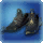 Welkin Shoes