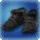 Ivalician Sky Pirate's Shoes