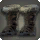 Hrothgar Sandals