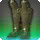 Doctore's Caligae