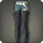 Neo Citizen's Shorts