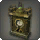 Glade Wall Chronometer