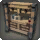 Riviera Cupboard