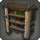 Glade Bookshelf