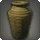 Terracotta Pot