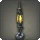 Riviera Floor Lamp