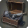 War Chest