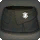 Rarefied Twinsilk Apron