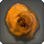 Dried Orange Oldrose