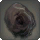 Dried Black Oldrose