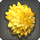 Yellow Dahlia Corsage
