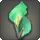 Green Arum Corsage