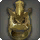 Chocobo Egg Ring