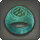 Halone's Ring