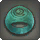 Menphina's Ring