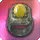 Aetherial Sphene Ring