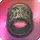 Aetherial Horn Ring