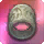 Aetherial Coral Ring