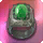 Aetherial Malachite Ring