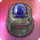 Aetherial Lapis Lazuli Ring
