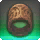 Direwolf Ring of Aiming