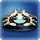 Allagan Ring of Healing