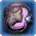 Judgment Ring of Slaying
