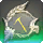 Master Miner's Ring