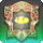 Master Culinarian's Ring