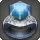 Enchanting Ring
