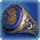 Whalaqee Ring