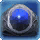 Mirage Ring
