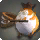 Paissa Ring