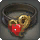 Paramour's Pendant