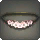 Peach Blossom Choker