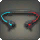 Empyrean Necklace