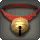 Namazu Bell