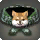 Mameshiba Neckerchief