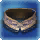 Whalaqee Choker
