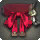 Cait Sith Neck Ribbon