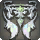 Necklace of the First Light