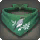 Uolosapa Scarf