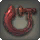 Manderville Earrings