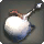 Dodo Earring
