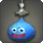 Slime Earrings
