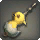 Hatchling Earring