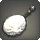 Buuz Earring